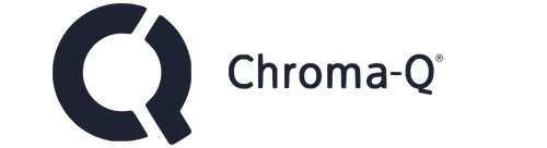 Chroma-Q