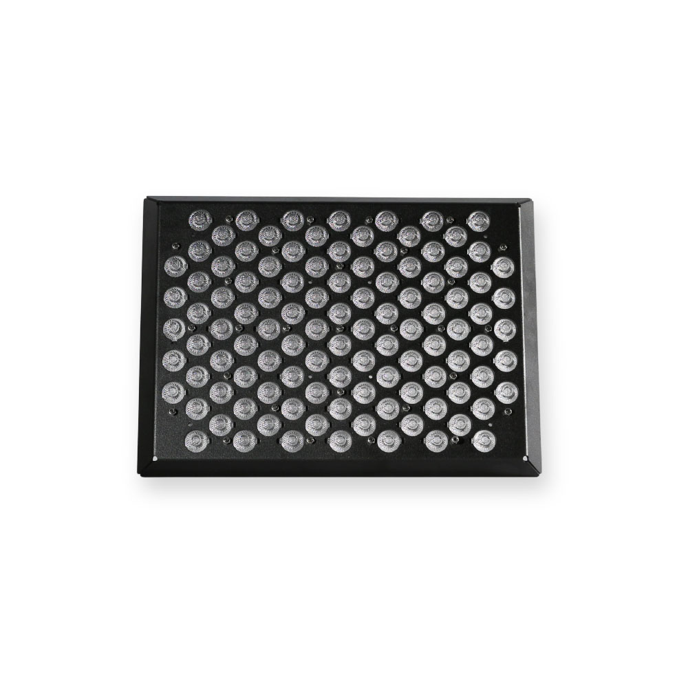 DTS LENSES DELTA SPOT DTS LENSES DELTA SPOT