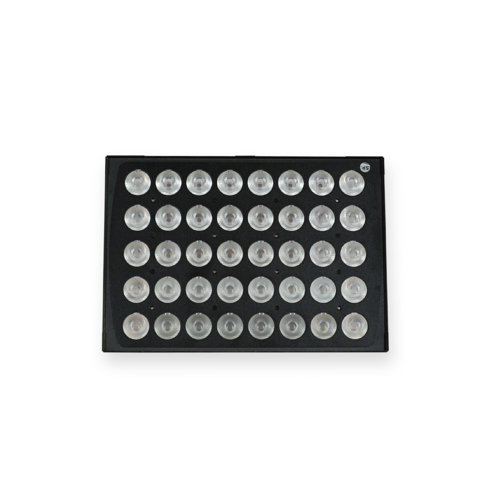 DTS LENSES DELTA WIDE DTS LENSES DELTA WIDE