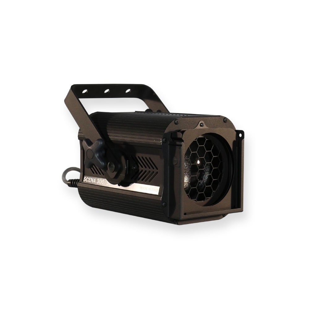 DTS SCENA 300/500S ANTIHALO DTS SCENA 300/500S ANTIHALO