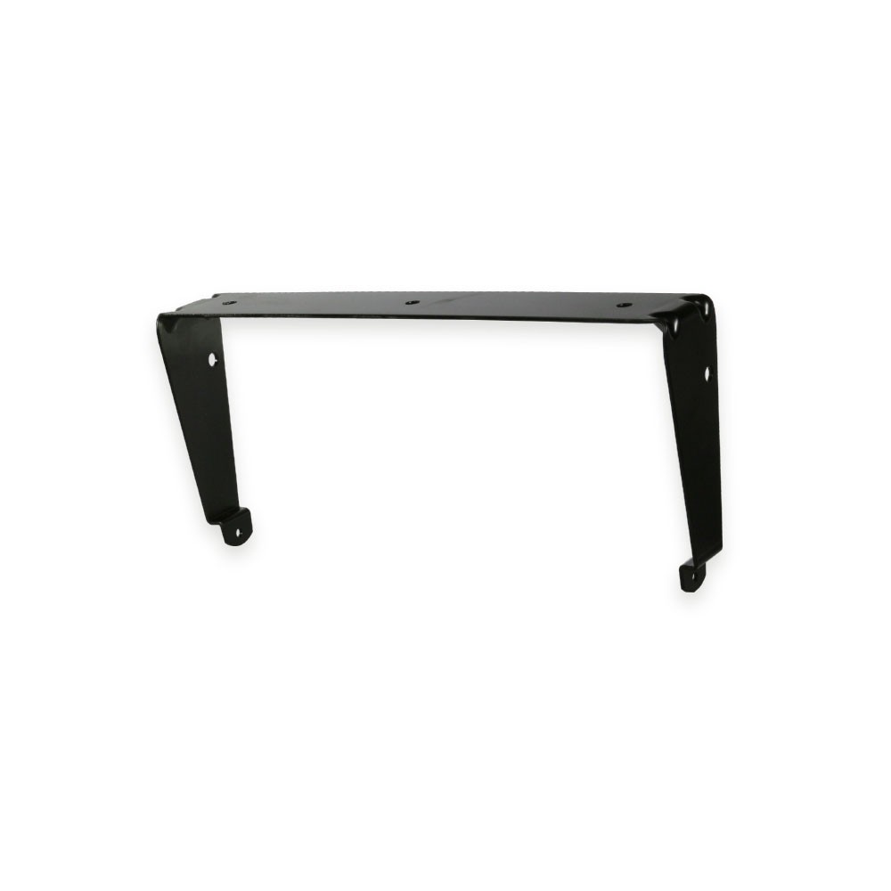 fbt-SJ-8U fbt-SJ-8U
