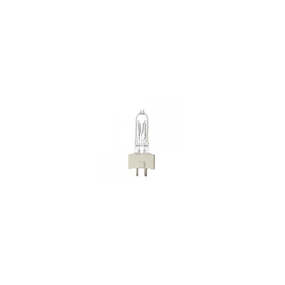 GE-88442 GE 88442 300W 240V GY 9.5 M38