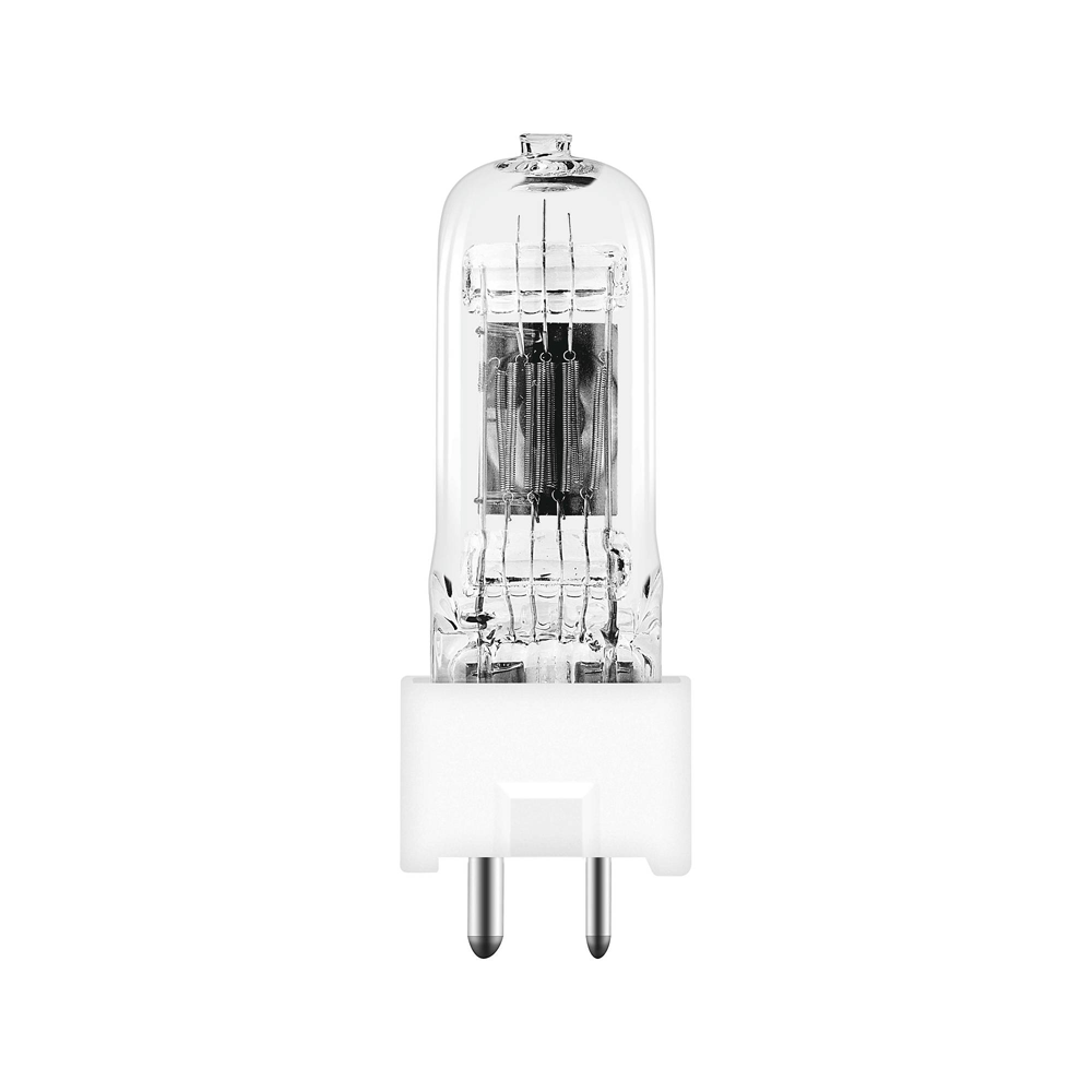 OSRAM-93592 OSRAM 93592 FSX 400W 230V GY9,5 24X1