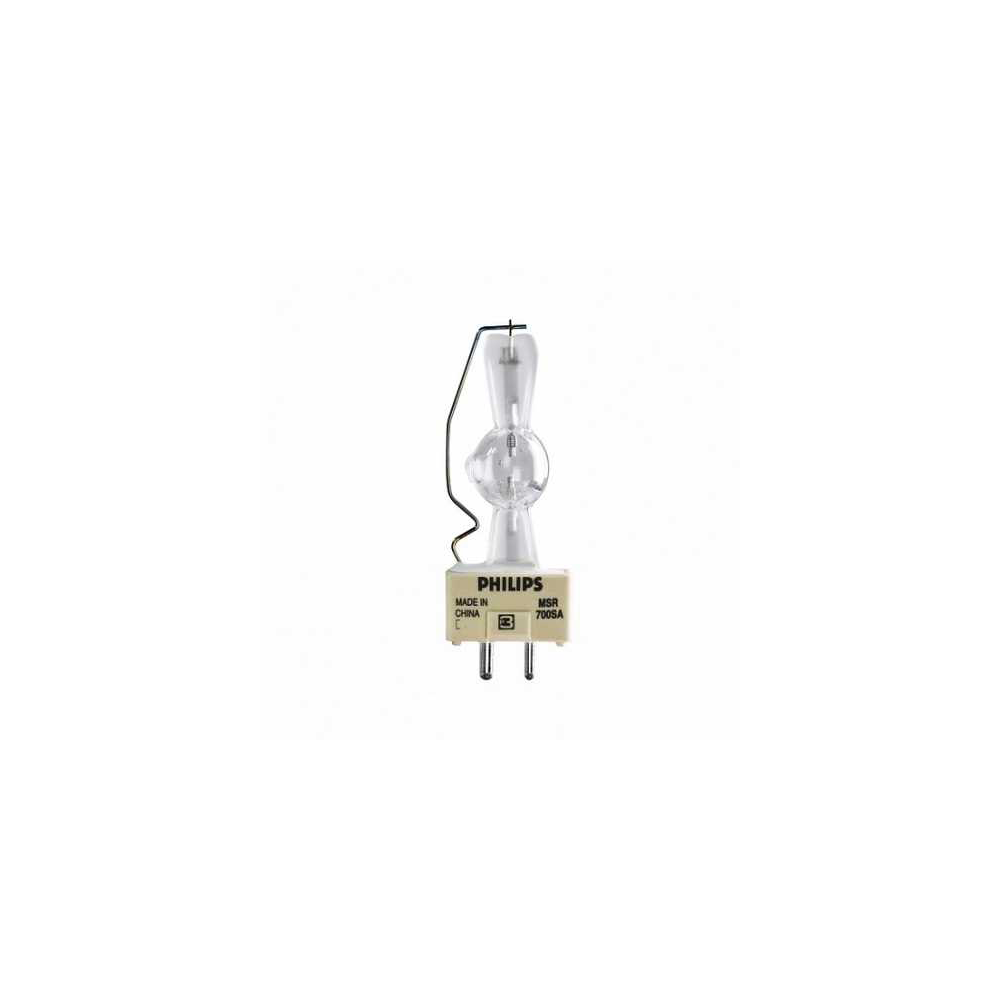philips-msr700A philips-msr700A
