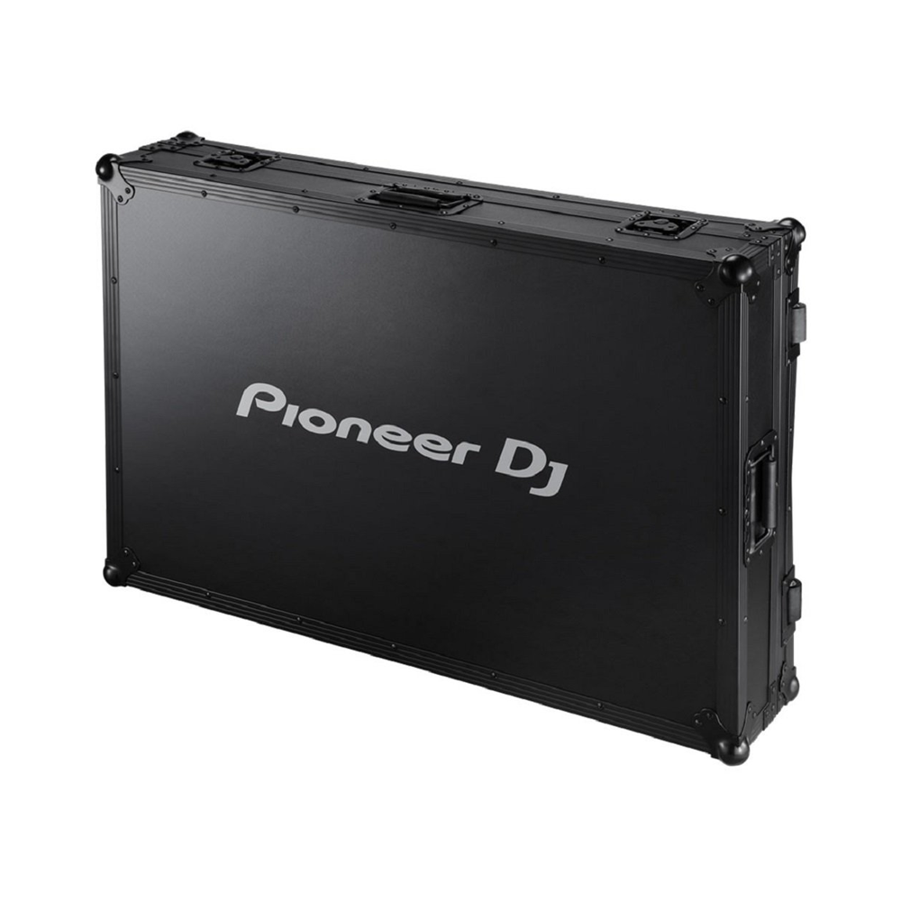 PIONEER-DJC-FLTRZX PIONEER-DJC-FLTRZX