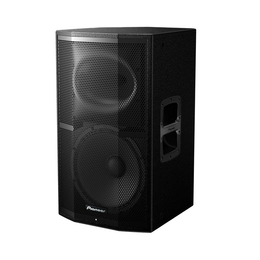 PIONEER-XPRS-12-main PIONEER-XPRS-12