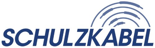 Schulz KABEL