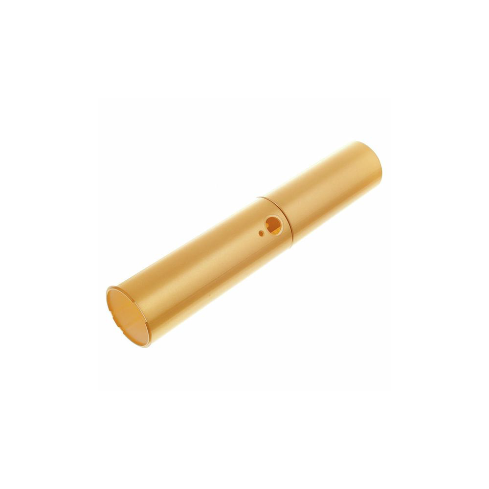 SHUR- WA713-gold SHUR- WA713-gold