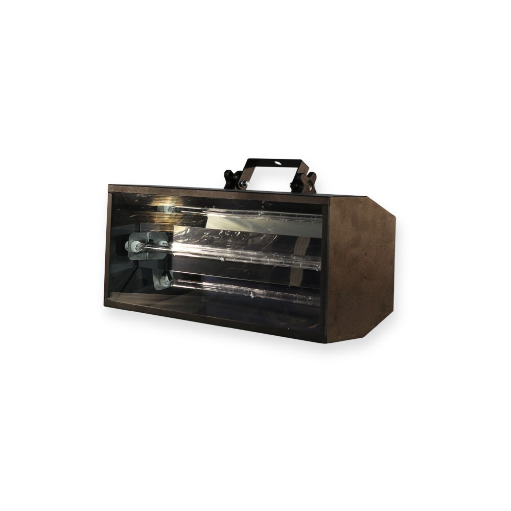 Strobo 1500W with lamp 1000x1000 DTS Strobo 1500W with lamp